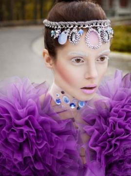 见光死，我那七年的网恋啊!