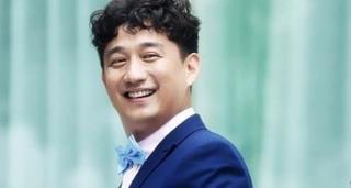爱上男闺蜜,你只是他的备胎哦!