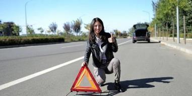 你是我的唯一，我能从备胎升级为正式爱人吗？