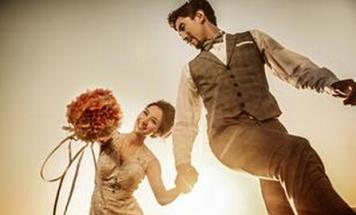 你是我的唯一，我能从备胎升级为正式爱人吗？