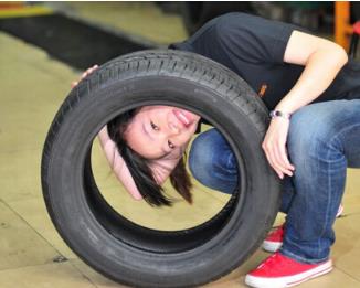 你是我的唯一，我能从备胎升级为正式爱人吗？