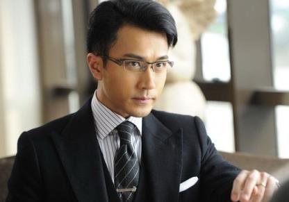 最底限渣男，这些渣男女人不能要！