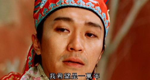 最底限渣男，这些渣男女人不能要！