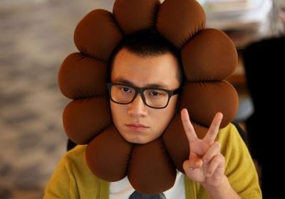 最底限渣男，这些渣男女人不能要！