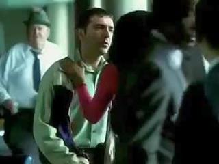 我们分手了，下列这些原因会导致分手！