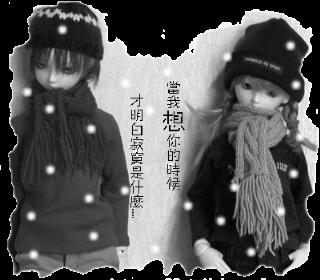 分手后还能做朋友吗，不做朋友最好!