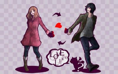 分手后还能做朋友吗，不做朋友最好!