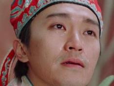 分手后还能做朋友吗，不做朋友最好!