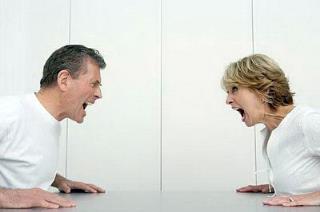 不要用我的爱来伤害我，女人恋爱时的特点!