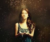 不要用我的爱来伤害我,女人恋爱时的特点!