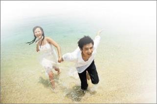 不要用我的爱来伤害我，女人恋爱时的特点!