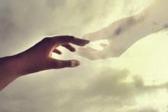 异地恋怎么维持，要求彼此付出!