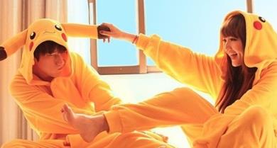 女追男，别让自己低到尘埃里！