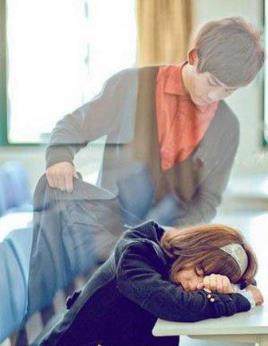 异地恋怎么维持,要求彼此付出!