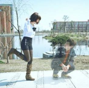 异地恋怎么维持,要求彼此付出!