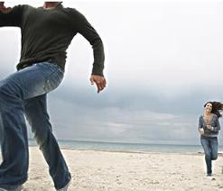 女追男，别让自己低到尘埃里！