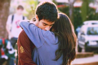 异地恋怎么维持，要求彼此付出!