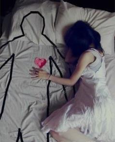 异地恋怎么维持，要求彼此付出!