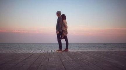爱情面前谁怕谁,女人不该为男人牺牲的7件事!