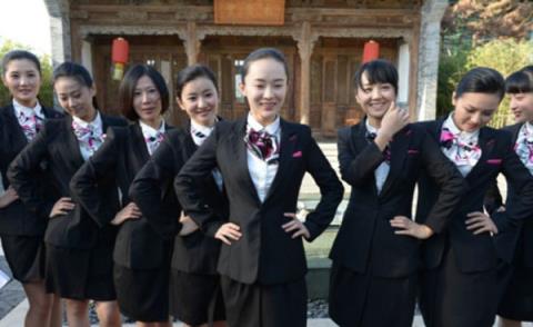 爱情面前谁怕谁，女人不该为男人牺牲的7件事！