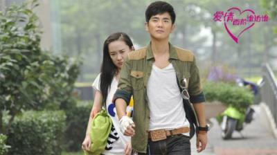 爱情面前谁怕谁，女人不该为男人牺牲的7件事！