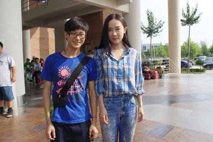 爱情面前谁怕谁，女人不该为男人牺牲的7件事！