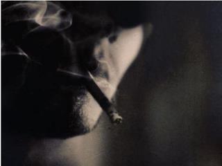 不要再来伤害我,爱情经不起伤害!