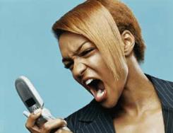 不要再来伤害我，爱情经不起伤害！