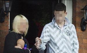 我的禽兽男友，我主动他说我是小姐！