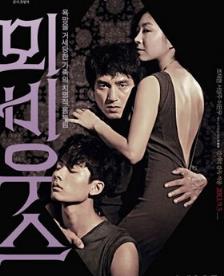 我的禽兽男友，我主动他说我是小姐！