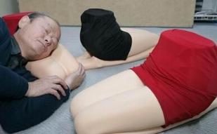 我的禽兽男友，我主动他说我是小姐！