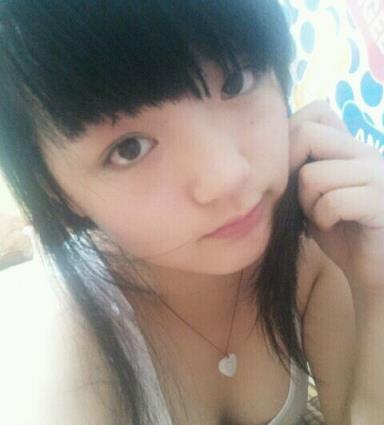 我的见鬼女友,她对男女之事竟一无所知!
