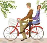 我的见鬼女友，她对男女之事竟一无所知!