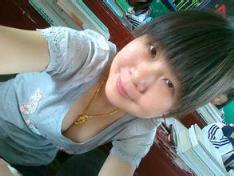 我的见鬼女友,她对男女之事竟一无所知!