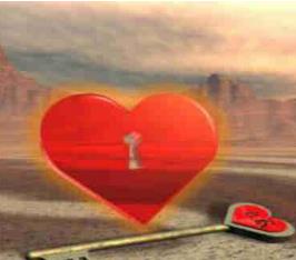 现代爱情故事，我为什么会这么花心？