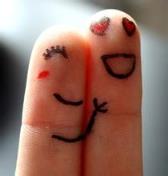 现代爱情故事，我为什么会这么花心？