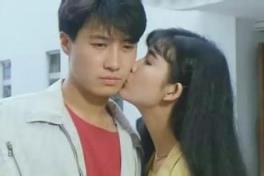 现代爱情故事，我为什么会这么花心？