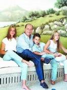 现代爱情故事，我为什么会这么花心？