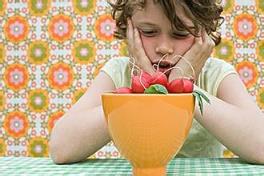 现代爱情故事，我为什么会这么花心？