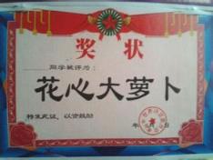 现代爱情故事，我为什么会这么花心？