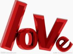 闪烁的爱情，爱情婚姻应该是这样的！