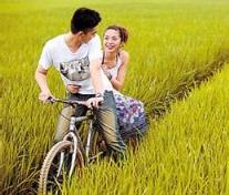 谈恋爱的技巧，这些低级错误不要犯！