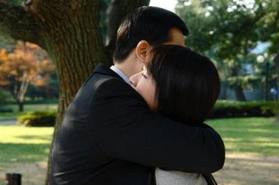 怎样抓住男人的心？小编教你几招