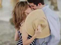 怎样抓住男人的心？小编教你几招