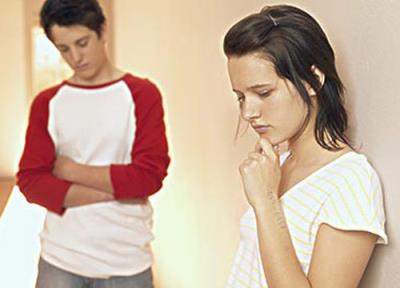 男人变心的表现：七招让你看穿变心的男人