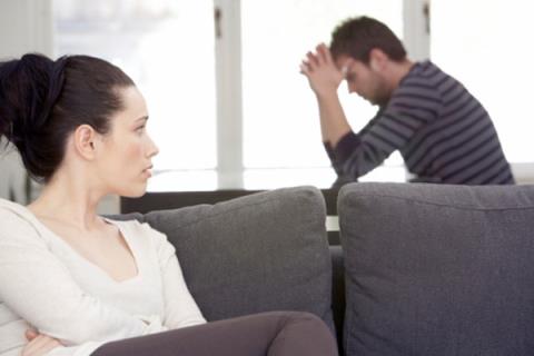 男人变心的表现:七招让你看穿变心的男人