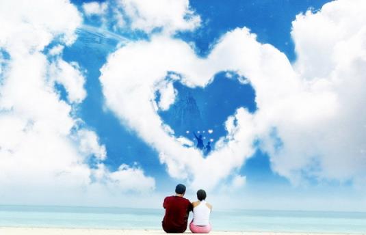 前男友有了新女友，我被同一个男人欺骗两次！