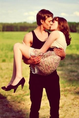 异地恋以后怎么办 告诉你异地恋怎么维持