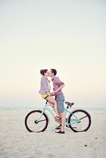 异地恋以后怎么办 告诉你异地恋怎么维持