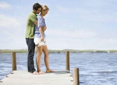 恋爱专家教你怎么谈恋爱 分享十个恋爱小窍门